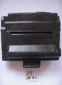 Sublimacijsko črnilo za Epson tiskalnike RZ600 Photo magenta 100ml, rz600pm,črnilo za sublimacijo,rz600,sublimacijska barva